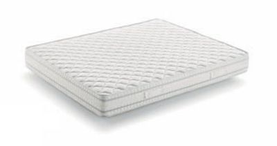 Matelas à ressorts "PRESTIGE"