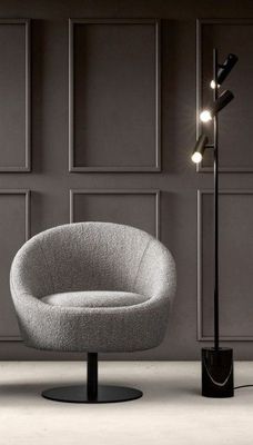 Samoa Bubble Samoa Bubble