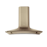 Elica Sweet recyclage Elica Sweet recyclage