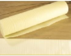 Alsaflooring Mousse POLYETHYLENE NON RETICULEE / Alsamousse