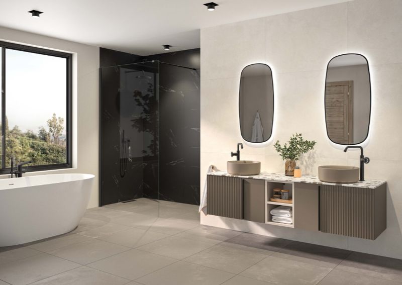 Cedam CANOPÉE laque satinée Cedam CANOPÉE laque satinée