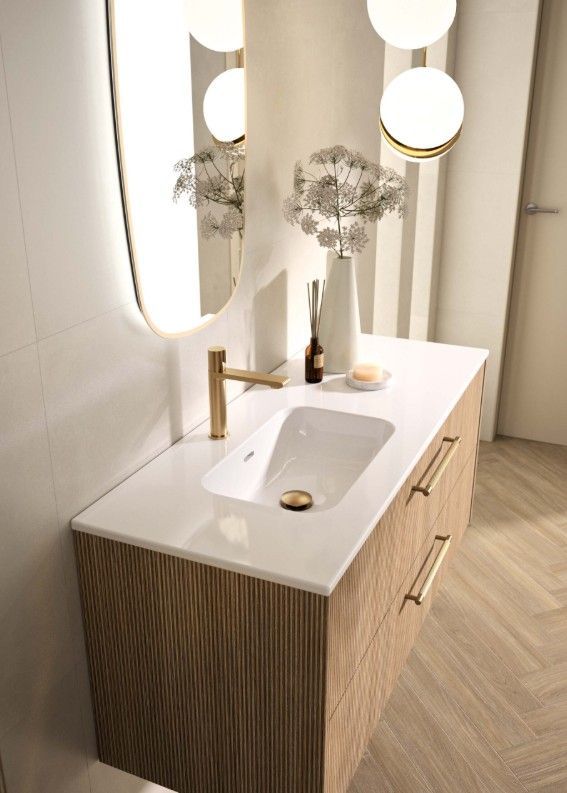 Cedam VASQUE ET PLAN POUR VASQUE A POSER MODELE: STRIATO. SOHO. LUMINO. TEN. FILO. DOGE. ET TOSCANE. Cedam VASQUE ET PLAN POUR VASQUE A POSER MODELE: STRIATO. SOHO. LUMINO. TEN. FILO. DOGE. ET TOSCANE.