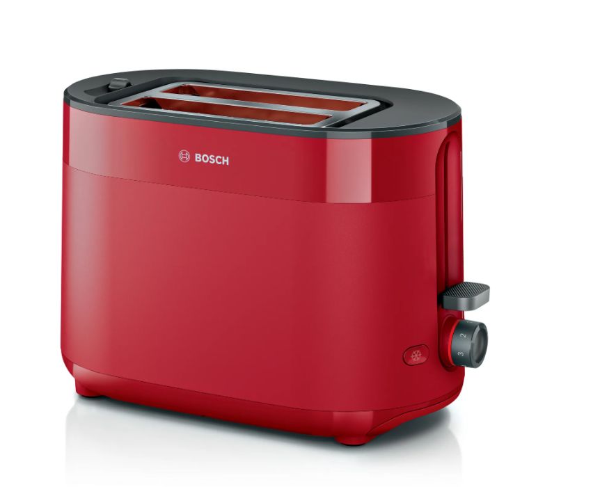 LA FÊTE AUX CADEAUX PENSEZ A METTRE VOS CADEAUX DANS VOTRE PANIER