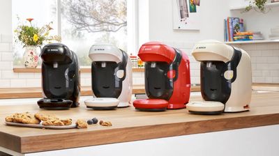 LA FÊTE AUX CADEAUX