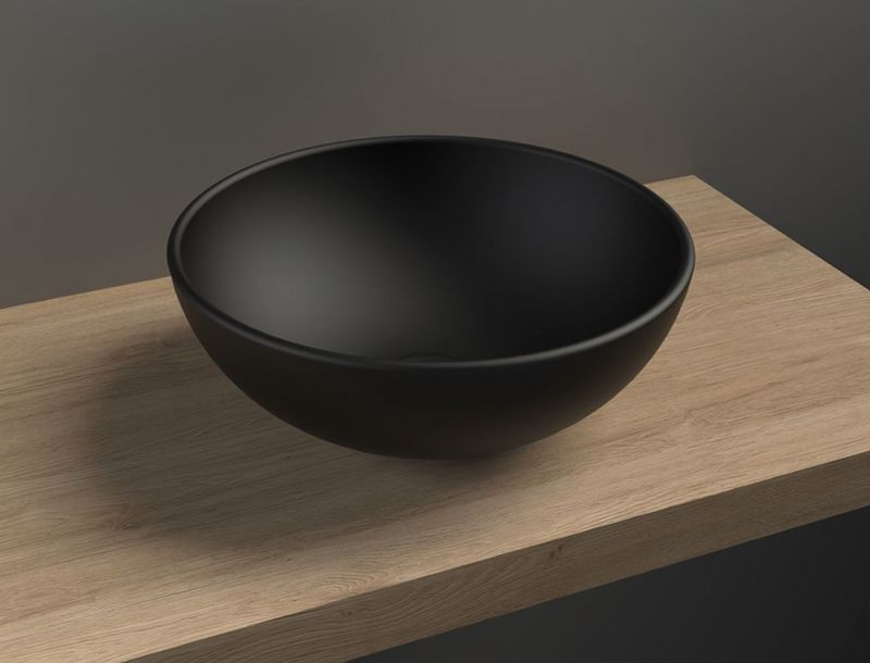 Vasque à poser céramique Vasque à poser céramique