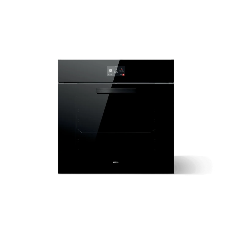 Elica Four Virtus Multi 60 TFT