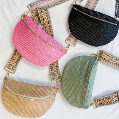 Purses