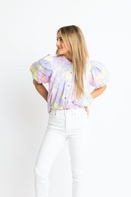 Tops