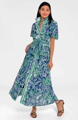 Panache Dress - Vintage Dress