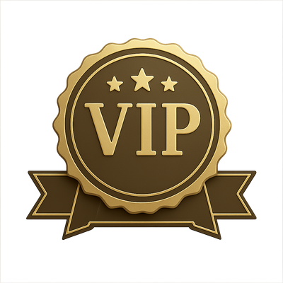 VIP