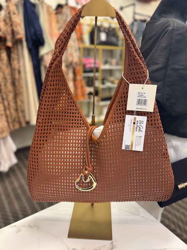 Dolce Vita Dahlia Handbag