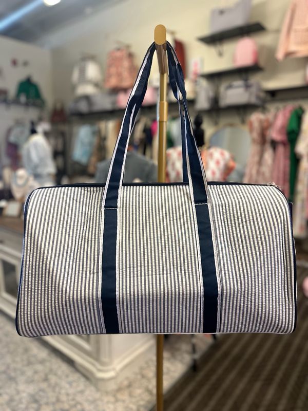 Duffle Bag Duffle Bag