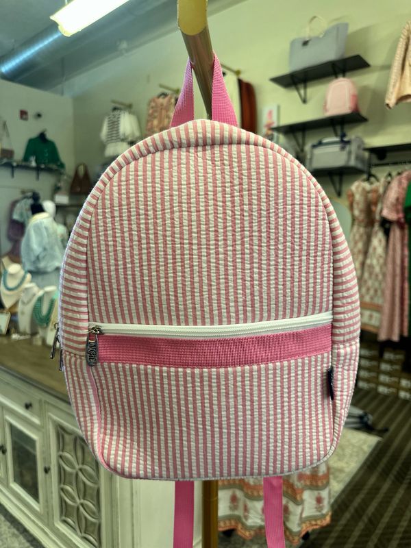 Kids Small Backpack