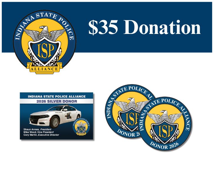 Donate