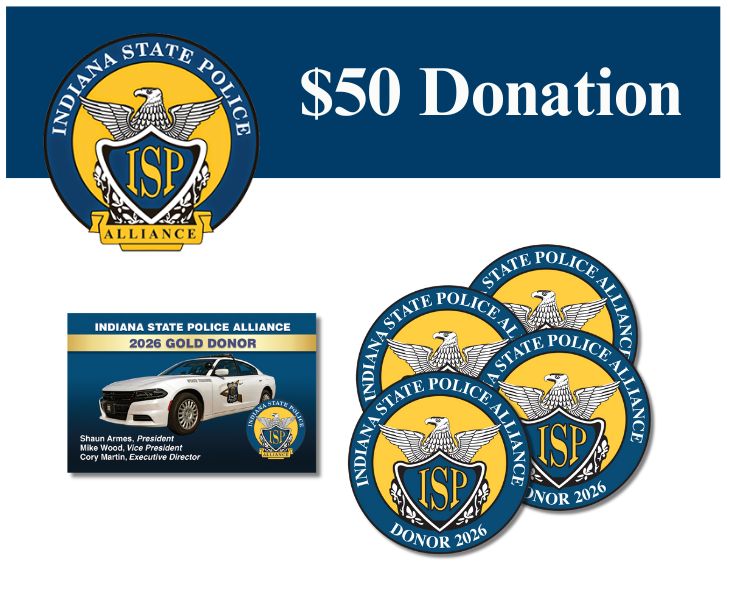 Donate