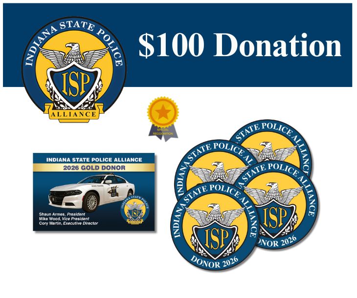 Donate