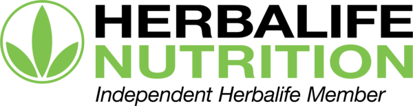 Herbalife Nutrition Independent Member