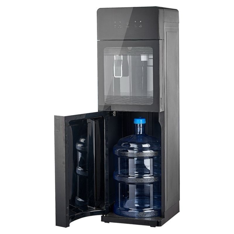 H2OGO BottomLoad Pro Water Cooler Dispenser