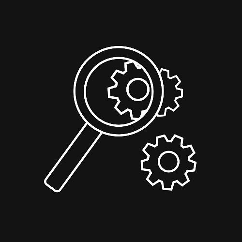 Equipment diagnostics