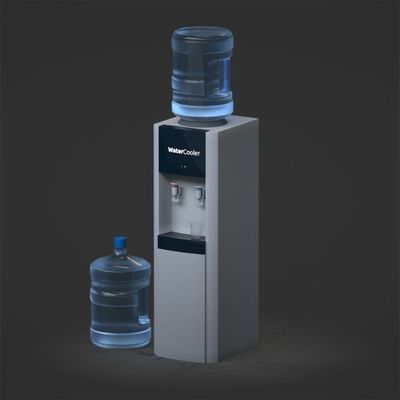 Water Coolers