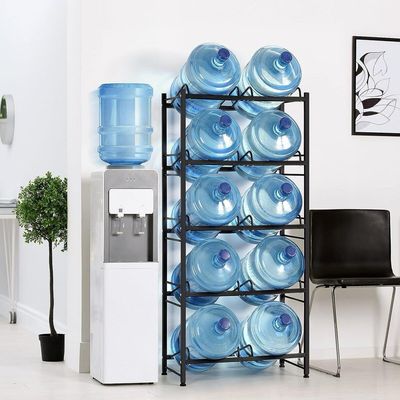 Bottled Water for Coolers