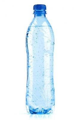 H2OGO PureLite Pack — Set of 5 x 1L Bottles