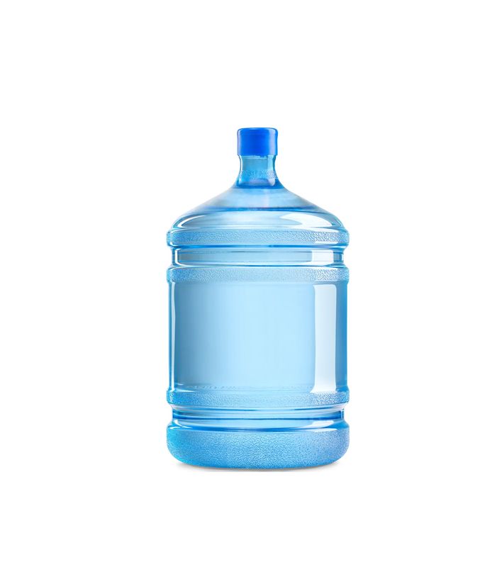 15L Spring Water Bottle