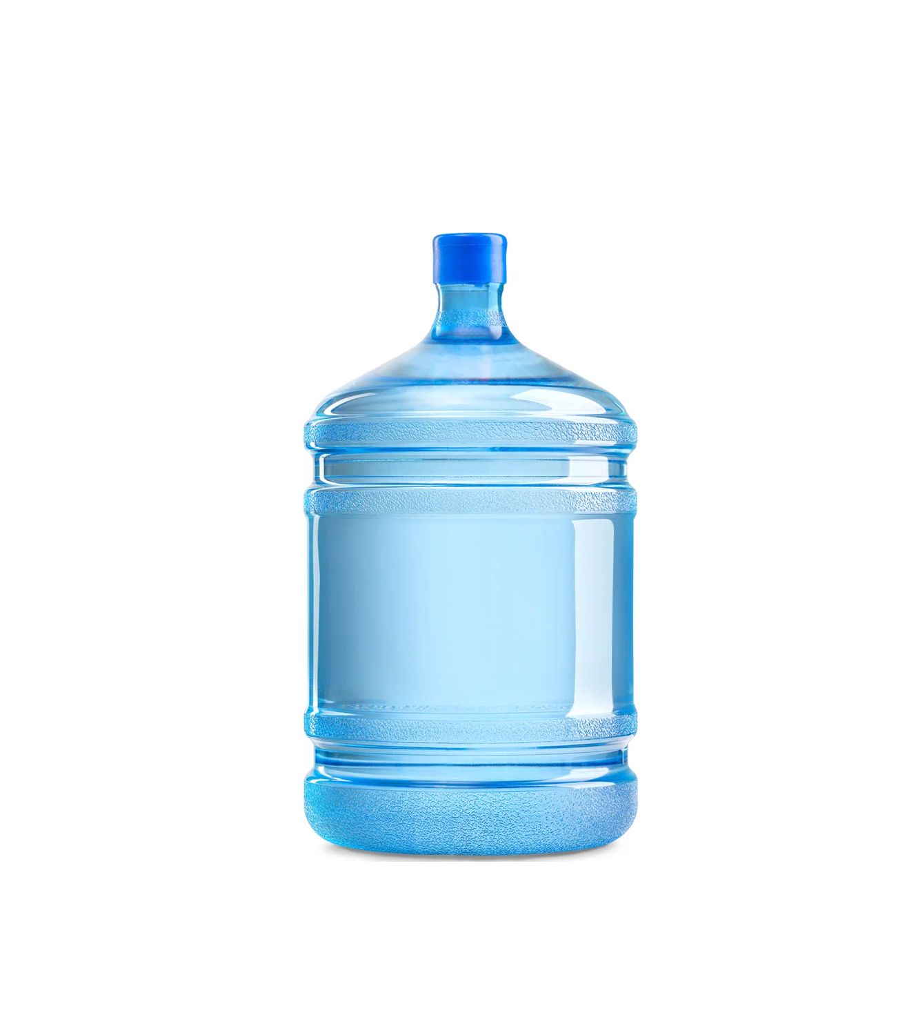 10L Spring Water Bottle
