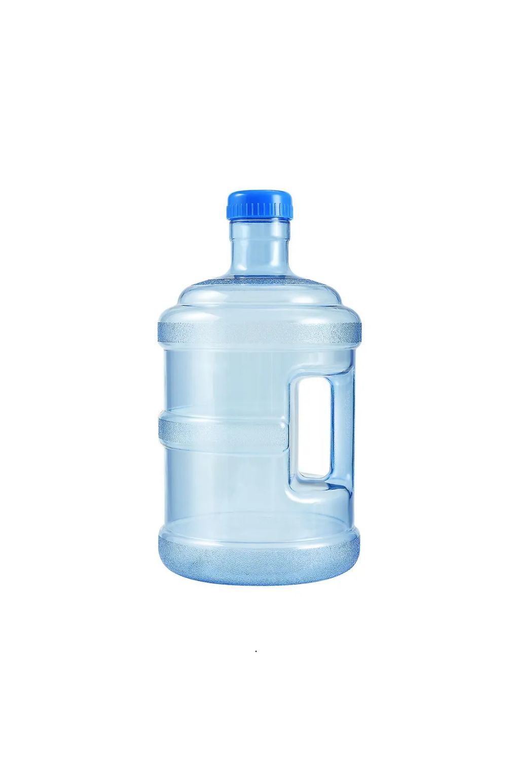 6,5L Bottled Water Pack