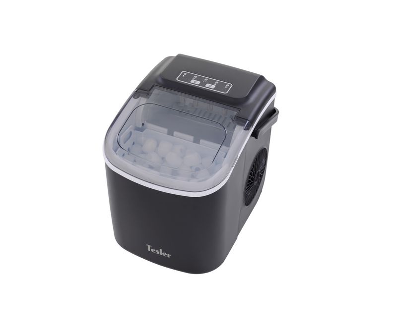 H2OGO Crystal Ice Pro Maker