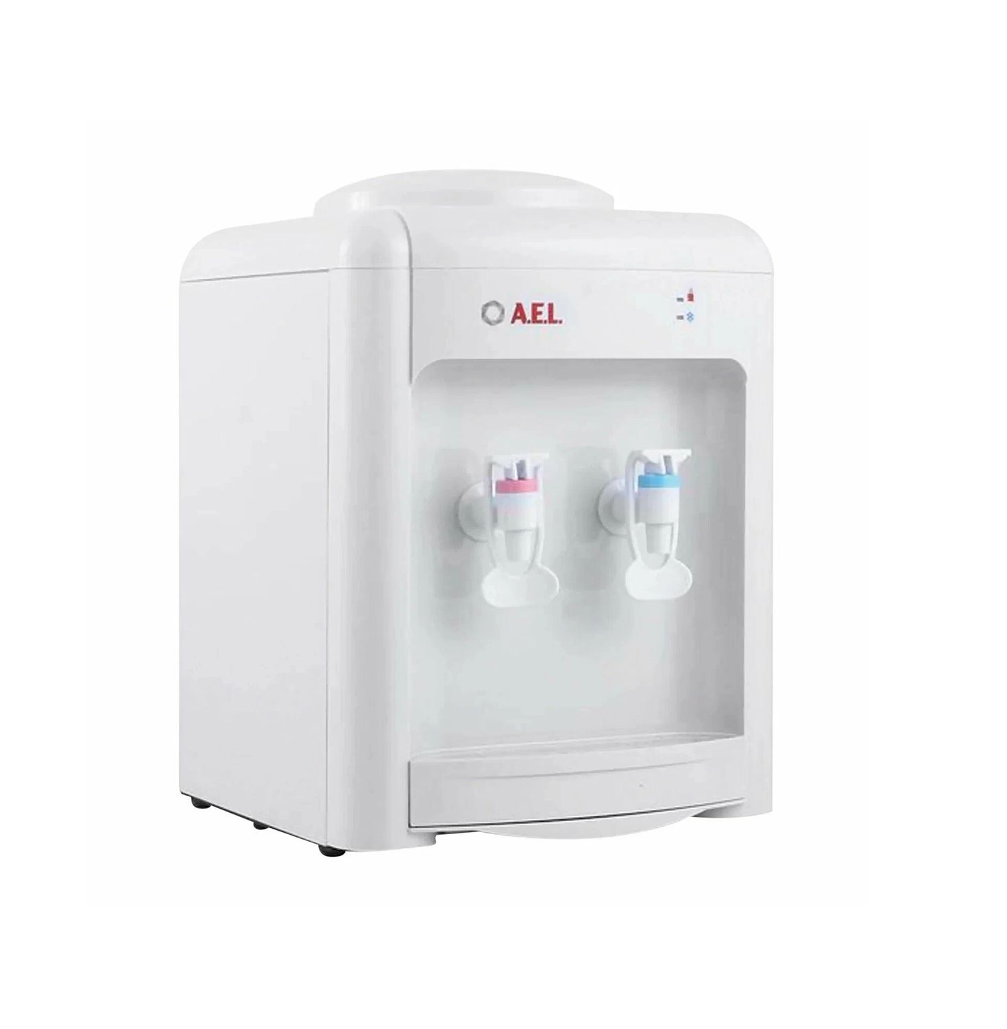 AEL TK-AEL-340 v.2 Tabletop Water Dispenser