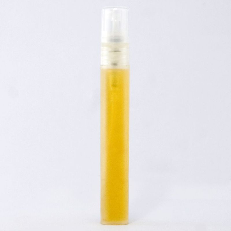 Charlotte's Angel 8% CBD oil 9 ml