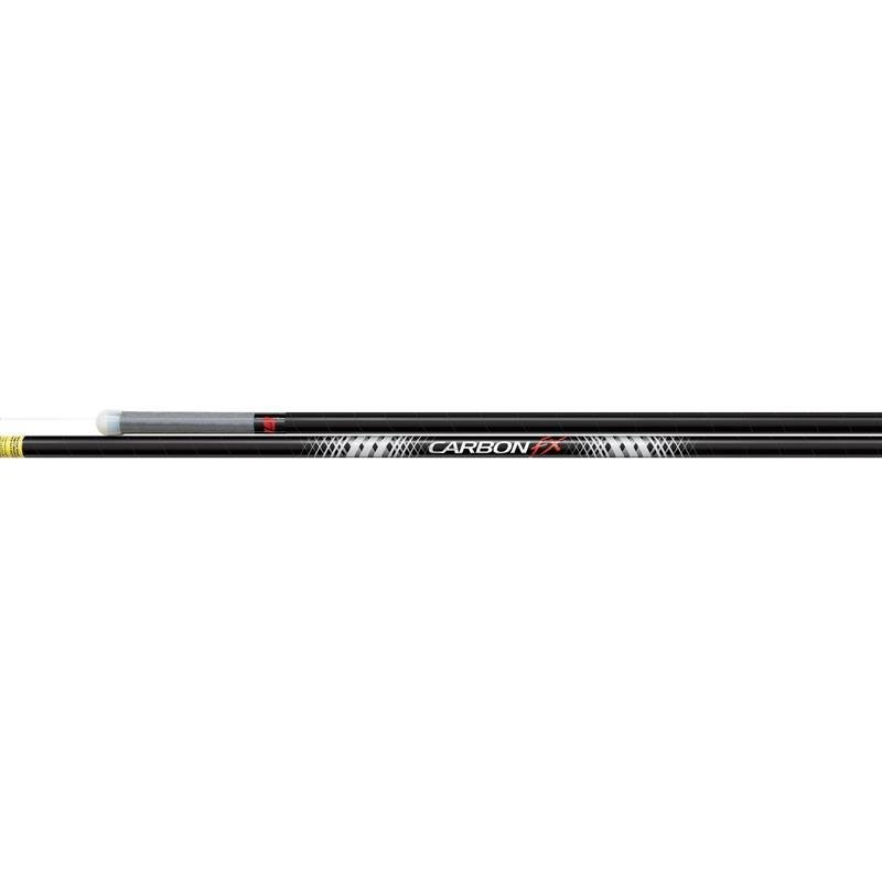 Carbon FX Vaulting Pole 15&#39;-16&#39;9&quot;