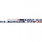 PacerFXV Vaulting Pole 11&#39;6&quot;-16&#39;9&quot;