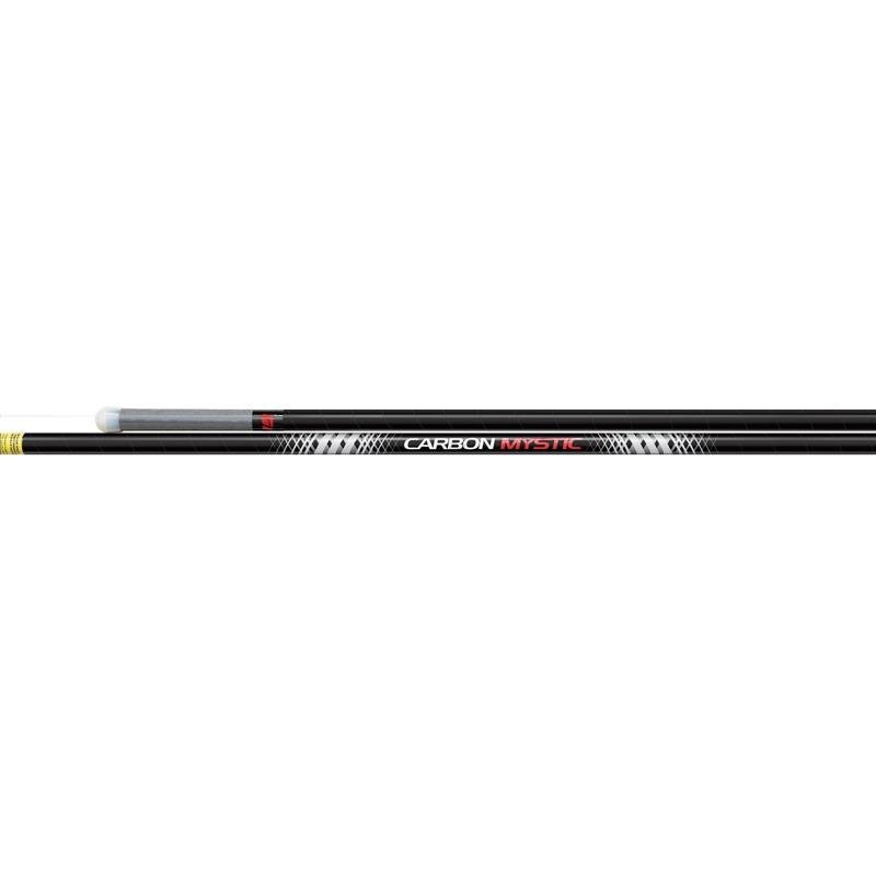 Carbon Mystic Vaulting Pole 13&#39; - 14&#39;6&quot;
