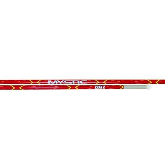 Pacer Mystic Vaulting Pole 10&#39;-13&#39;