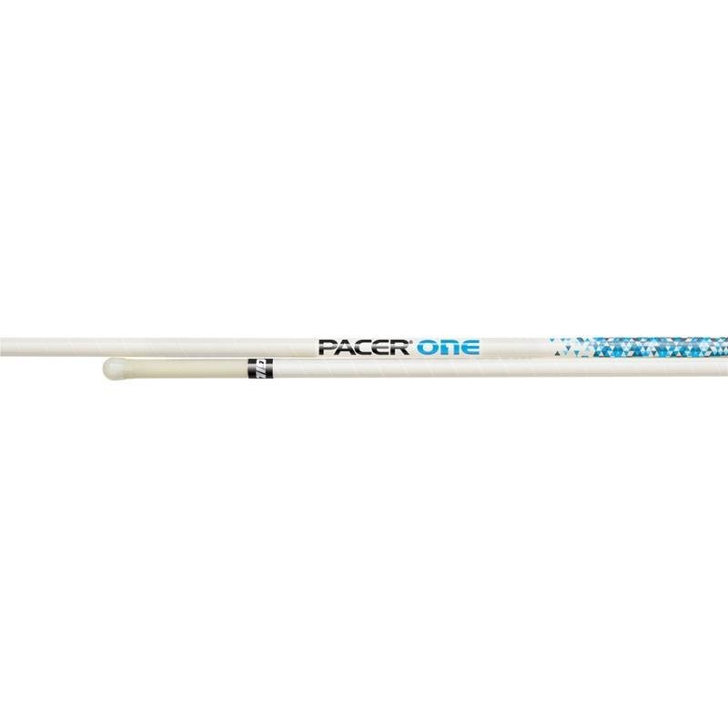 UST_ESSX Vaulting Poles 9&#39;-14&#39; (contact for sizes not listed)