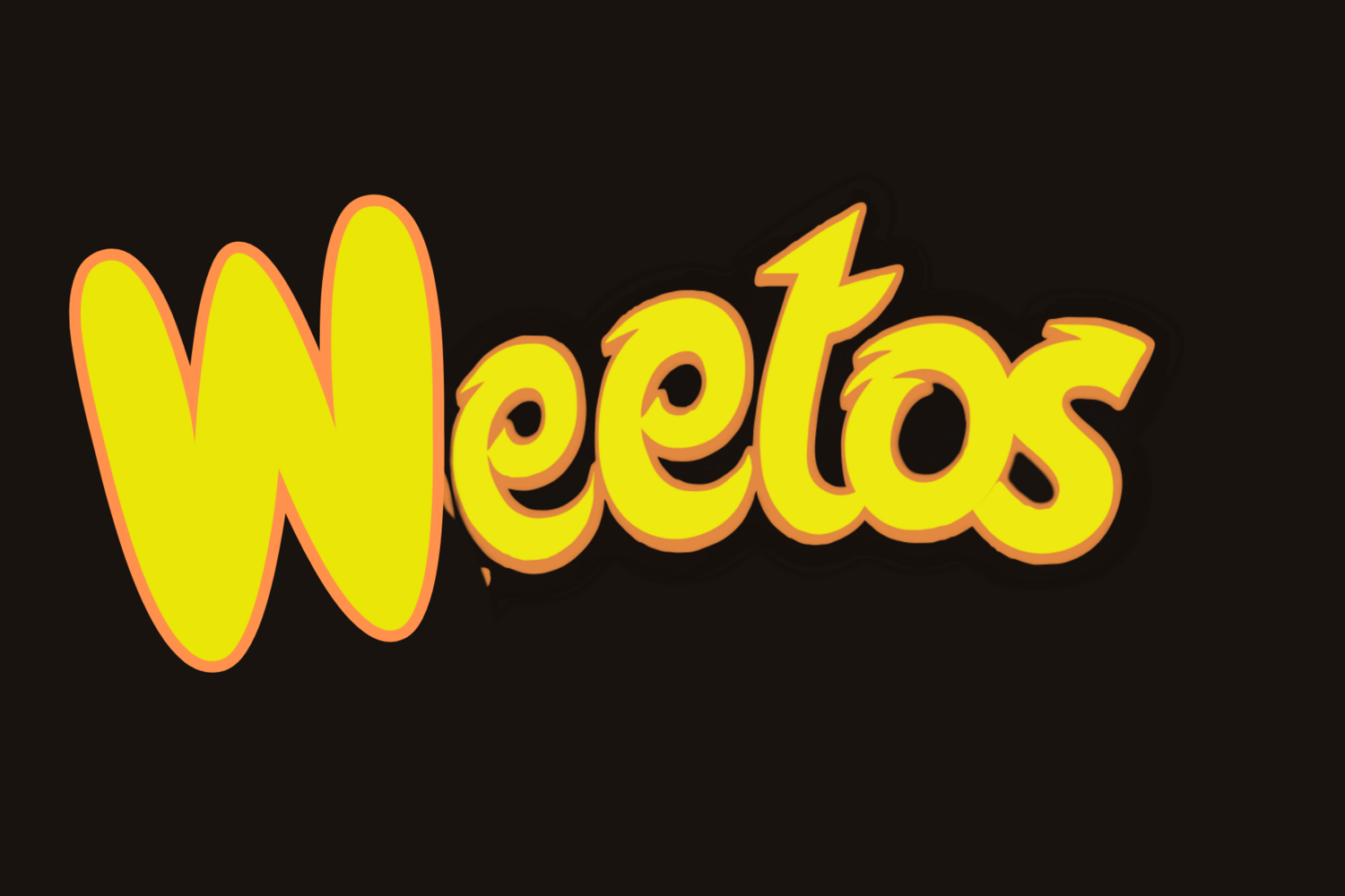 Weetos