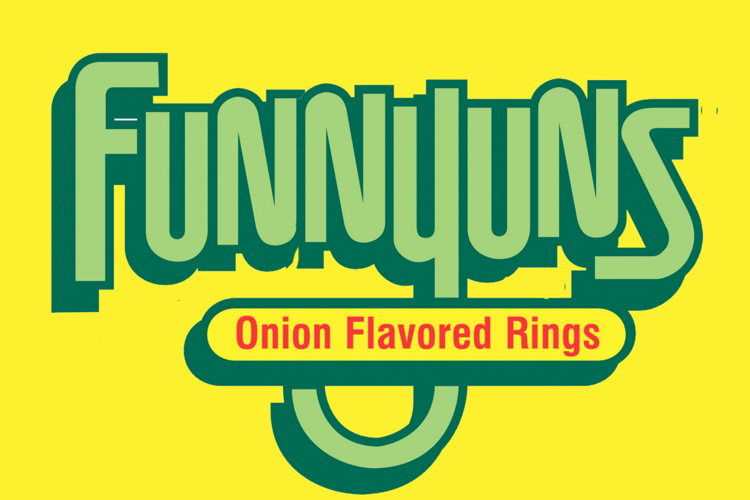 Funnyuns