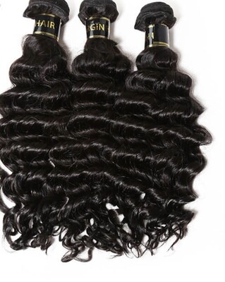 3 in 1 Bundles