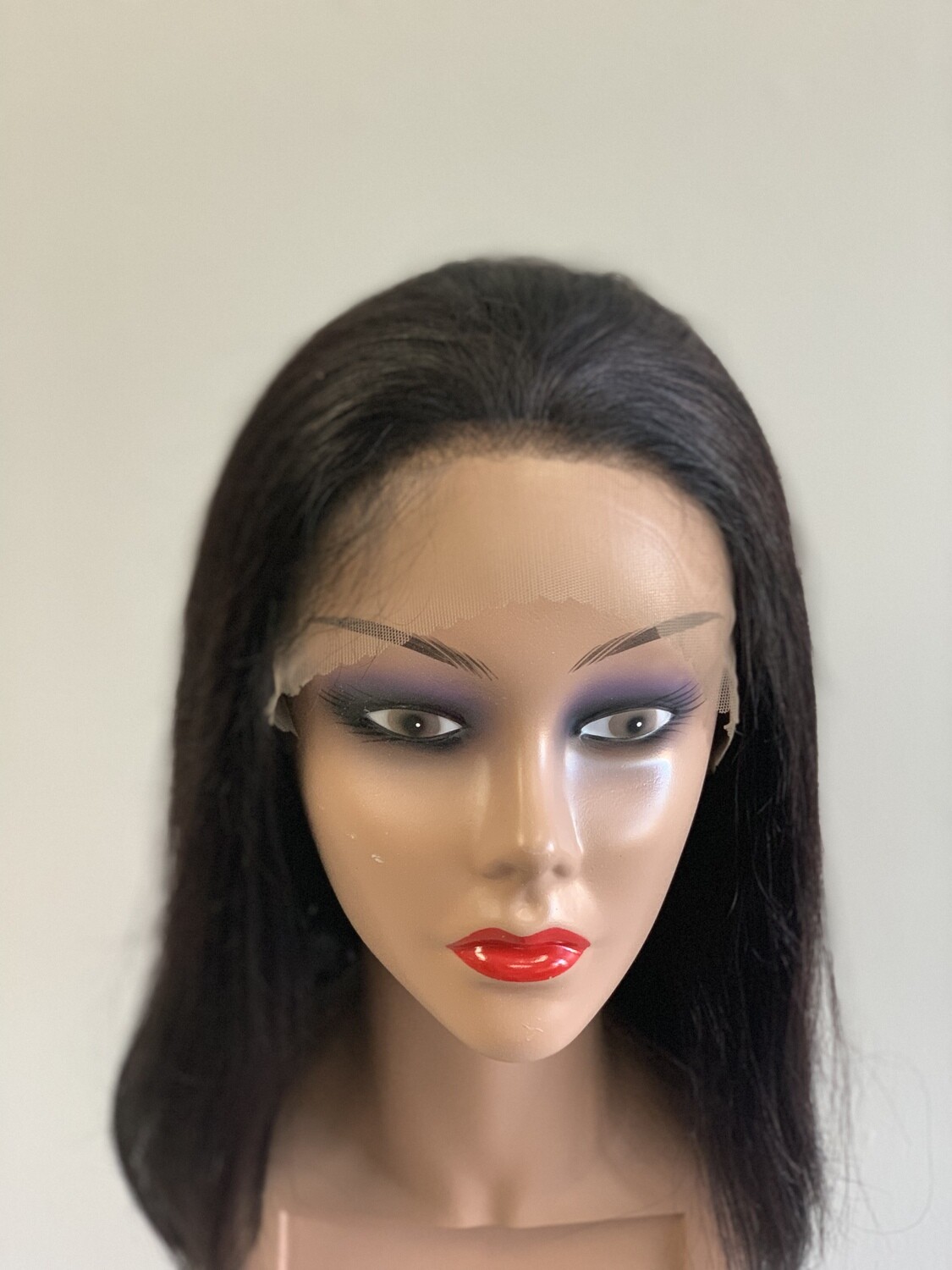Wigs