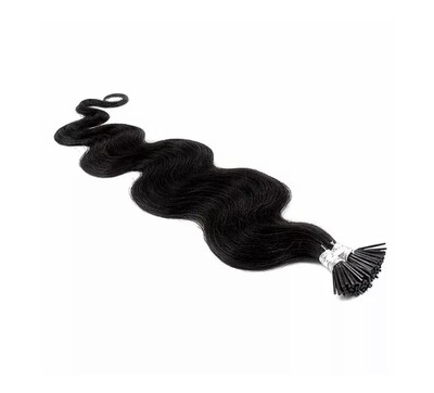 Micro iTIPS strands