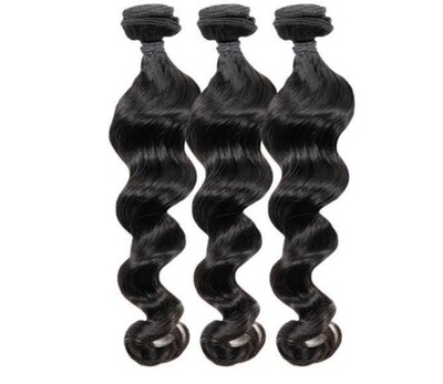 Bundles