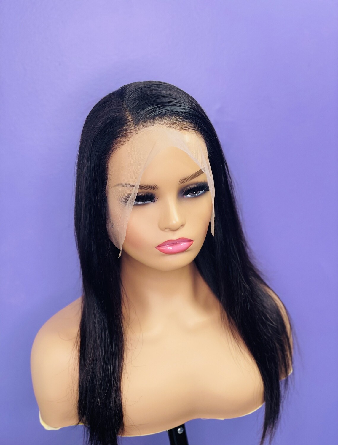 Mona