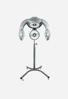 Equipments