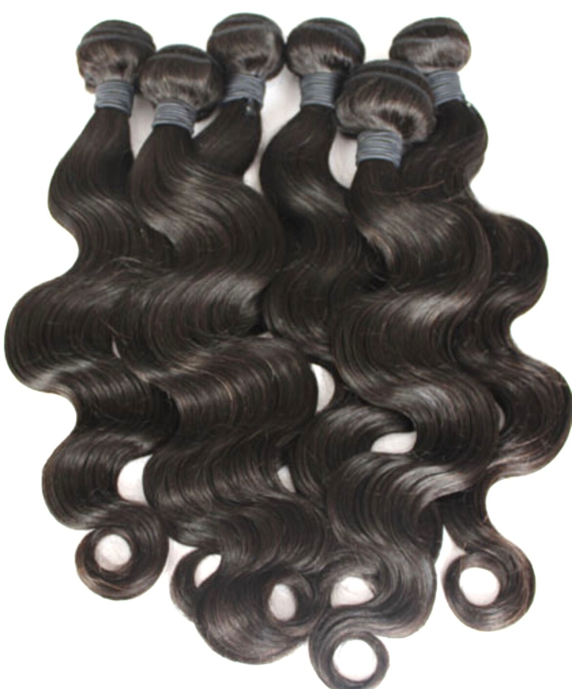 Whole sale Bundles