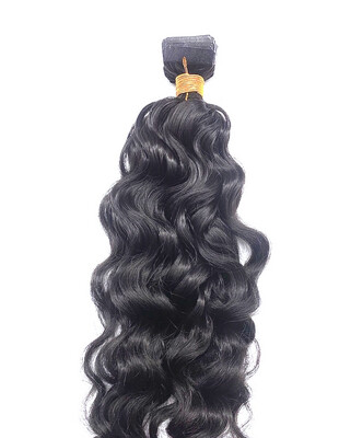 Keratin Tape-ins