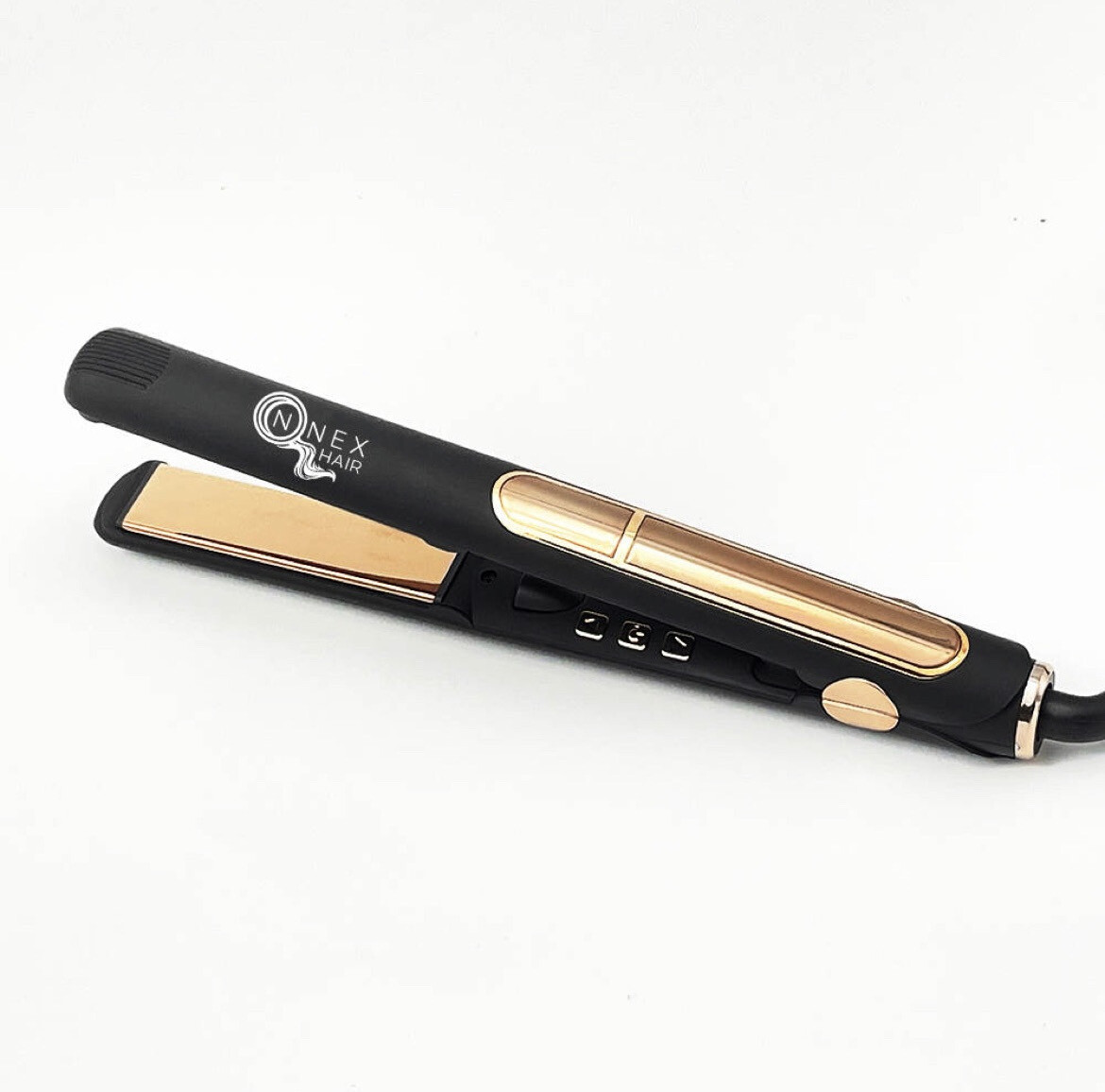 Onnex Hair straightener