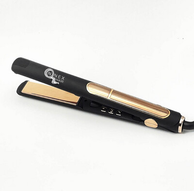 Onnex Hair straightener