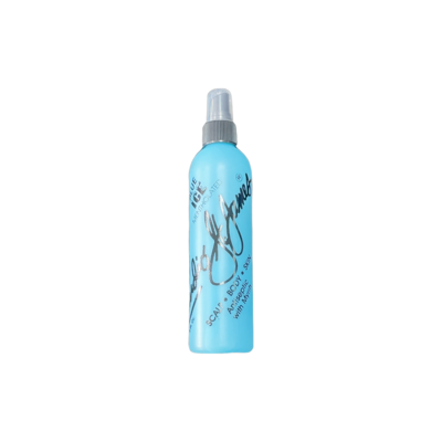 Scalp Cooler